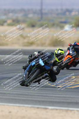 media/Mar-24-2025-Moto Forza (Mon) [[57ce5c5cff]]/2-Intermediate Group/Session 2 Turn 11/